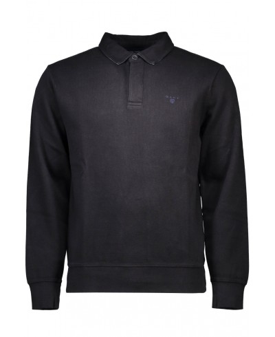 GANT MAGLIA Uomo