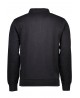 GANT MAGLIA Uomo
