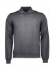 GANT MAGLIA Uomo