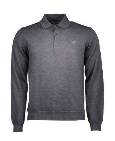 GANT MAGLIA Uomo