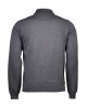 GANT MAGLIA Uomo