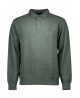 GANT MAGLIA Uomo