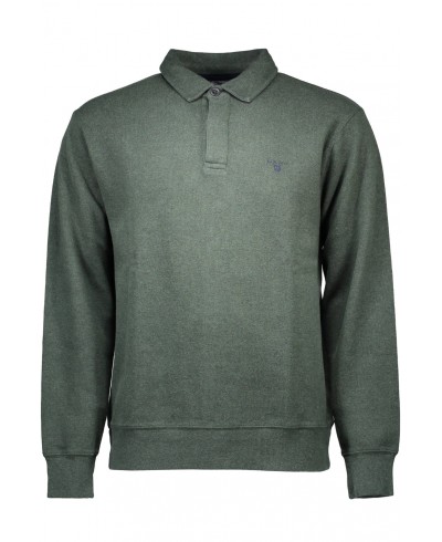 GANT MAGLIA Uomo