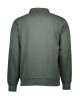GANT MAGLIA Uomo