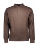 GANT MAGLIA Uomo