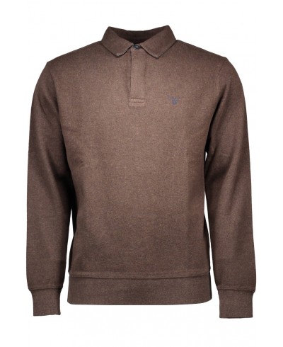 GANT MAGLIA Uomo