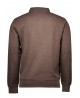 GANT MAGLIA Uomo