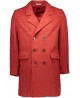 GANT CAPPOTTO Uomo