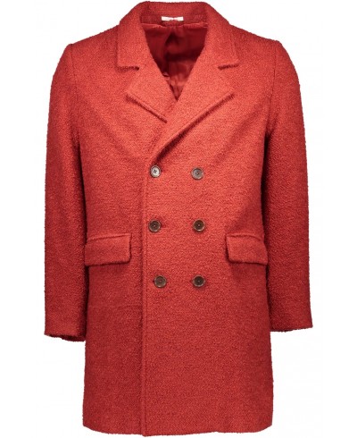 GANT CAPPOTTO Uomo