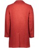 GANT CAPPOTTO Uomo
