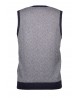 GANT GILET Uomo
