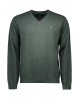 GANT MAGLIONE Uomo