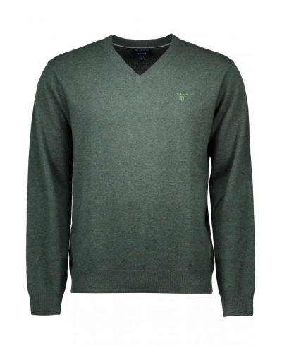 GANT MAGLIONE Uomo