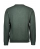 GANT MAGLIONE Uomo