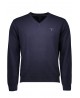GANT MAGLIONE Uomo