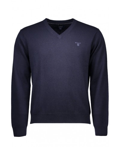 GANT MAGLIONE Uomo