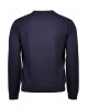 GANT MAGLIONE Uomo