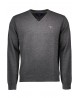 GANT MAGLIONE Uomo
