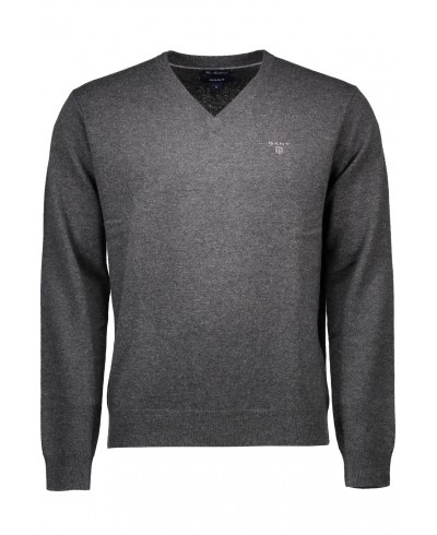 GANT MAGLIONE Uomo