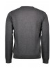 GANT MAGLIONE Uomo