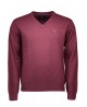GANT MAGLIONE Uomo