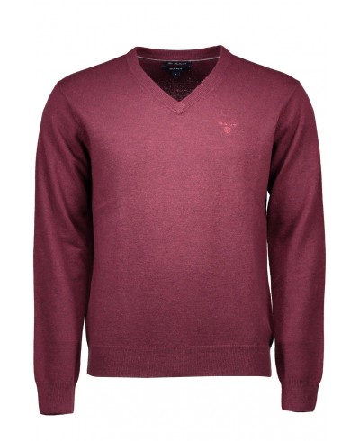 GANT MAGLIONE Uomo