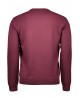 GANT MAGLIONE Uomo