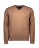 GANT MAGLIONE Uomo