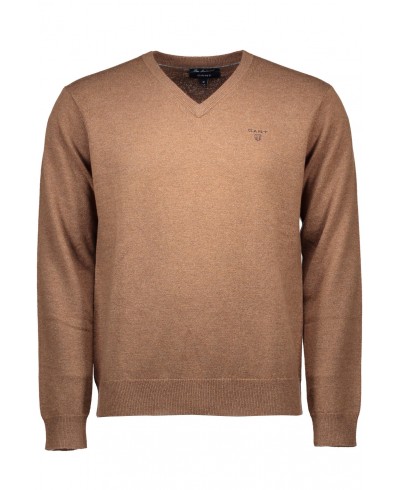 GANT MAGLIONE Uomo