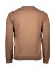 GANT MAGLIONE Uomo