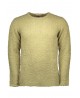 GANT MAGLIONE Uomo
