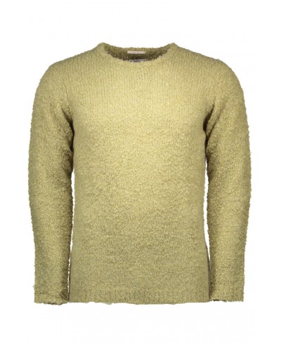 GANT MAGLIONE Uomo