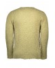 GANT MAGLIONE Uomo
