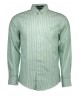 GANT CAMICIA MANICHE LUNGHE Uomo