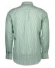 GANT CAMICIA MANICHE LUNGHE Uomo