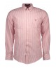 GANT CAMICIA MANICHE LUNGHE Uomo