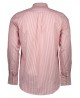 GANT CAMICIA MANICHE LUNGHE Uomo