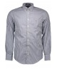 GANT CAMICIA MANICHE LUNGHE Uomo