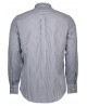 GANT CAMICIA MANICHE LUNGHE Uomo