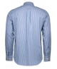 GANT CAMICIA MANICHE LUNGHE Uomo
