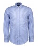 GANT CAMICIA MANICHE LUNGHE Uomo