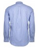 GANT CAMICIA MANICHE LUNGHE Uomo