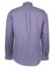 GANT CAMICIA MANICHE LUNGHE Uomo