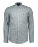 GANT CAMICIA MANICHE LUNGHE Uomo