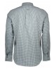 GANT CAMICIA MANICHE LUNGHE Uomo