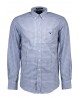 GANT CAMICIA MANICHE LUNGHE Uomo