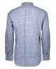GANT CAMICIA MANICHE LUNGHE Uomo
