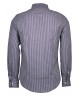 GANT CAMICIA MANICHE LUNGHE Uomo