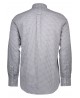 GANT CAMICIA MANICHE LUNGHE Uomo