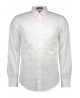 GANT CAMICIA MANICHE LUNGHE Uomo